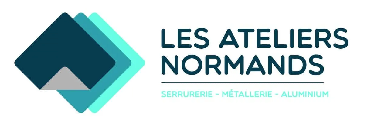 les ateliers normands